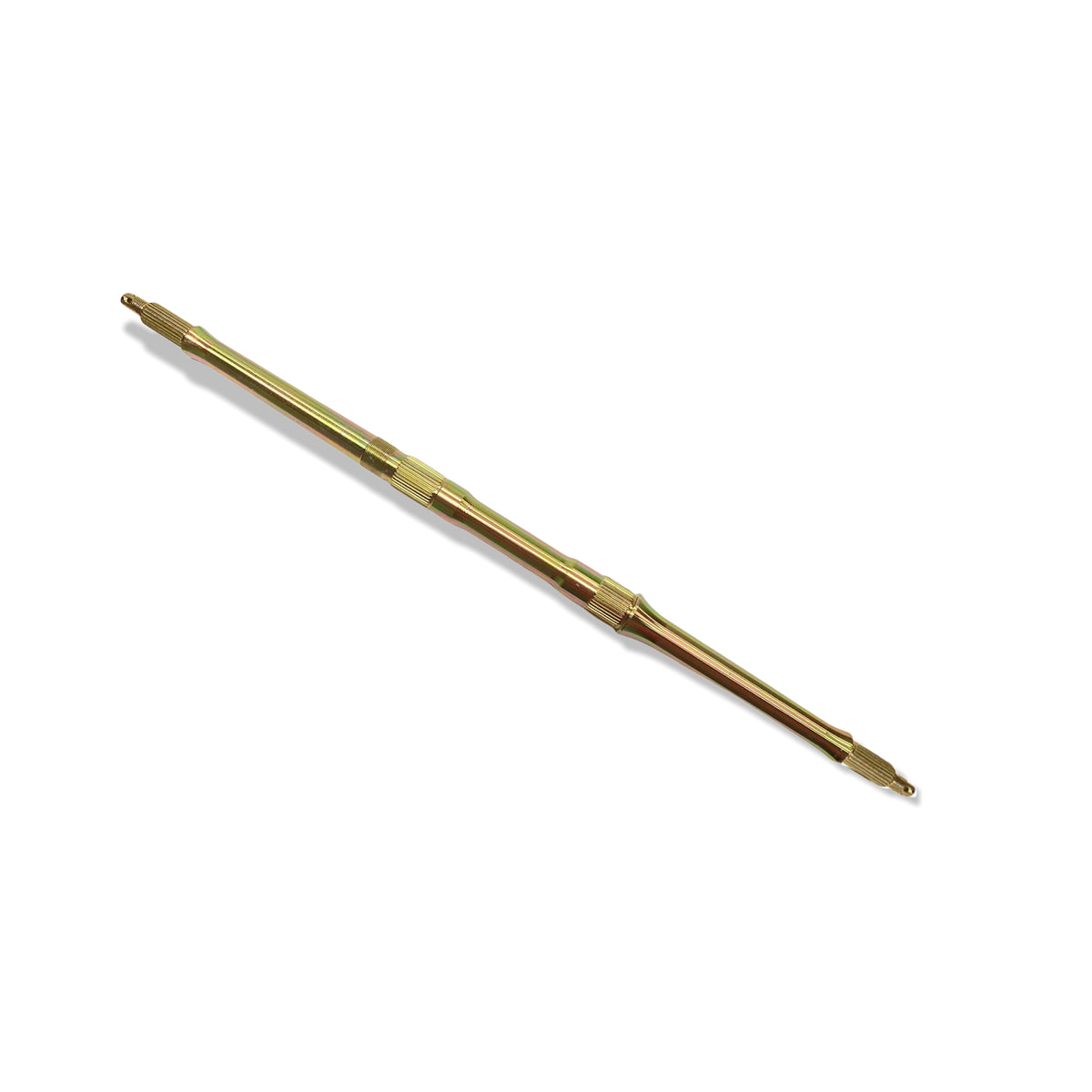Pièce Apollo 116-043 — REAR AXEL