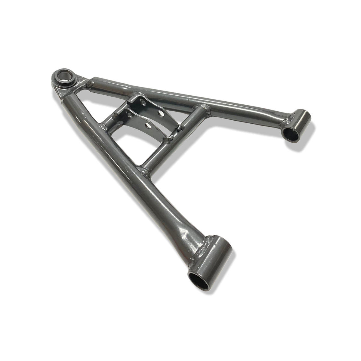 Pièce Apollo 116-050 — BOTTOM ROCKER
