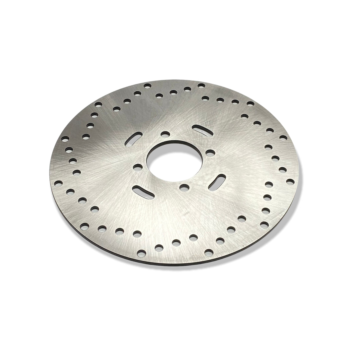 Pièce Apollo 116-053 — FRONT BRAKE DISC