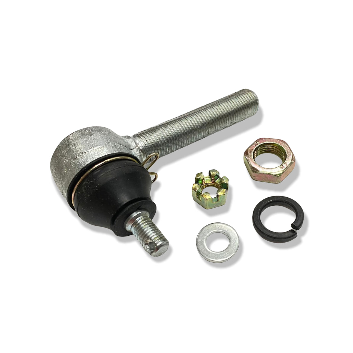 Pièce Apollo 116-057 — BALL JOINT