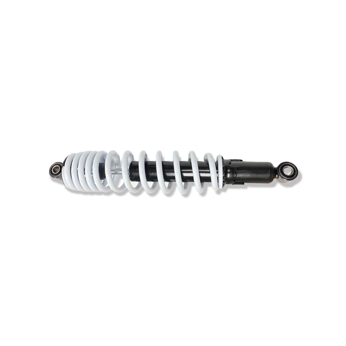 Pièce Apollo 116-061 — FRONT SHOCK 340MM