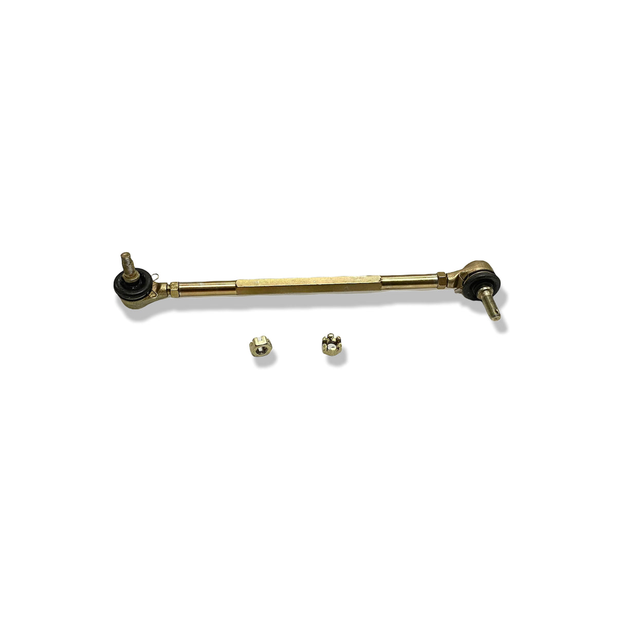 Pièce Apollo 116-070 — TIE ROD