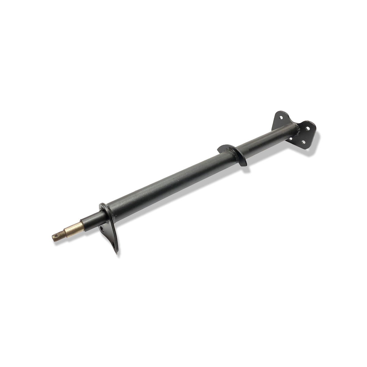 Pièce Apollo 116-071 — STEERING STEM