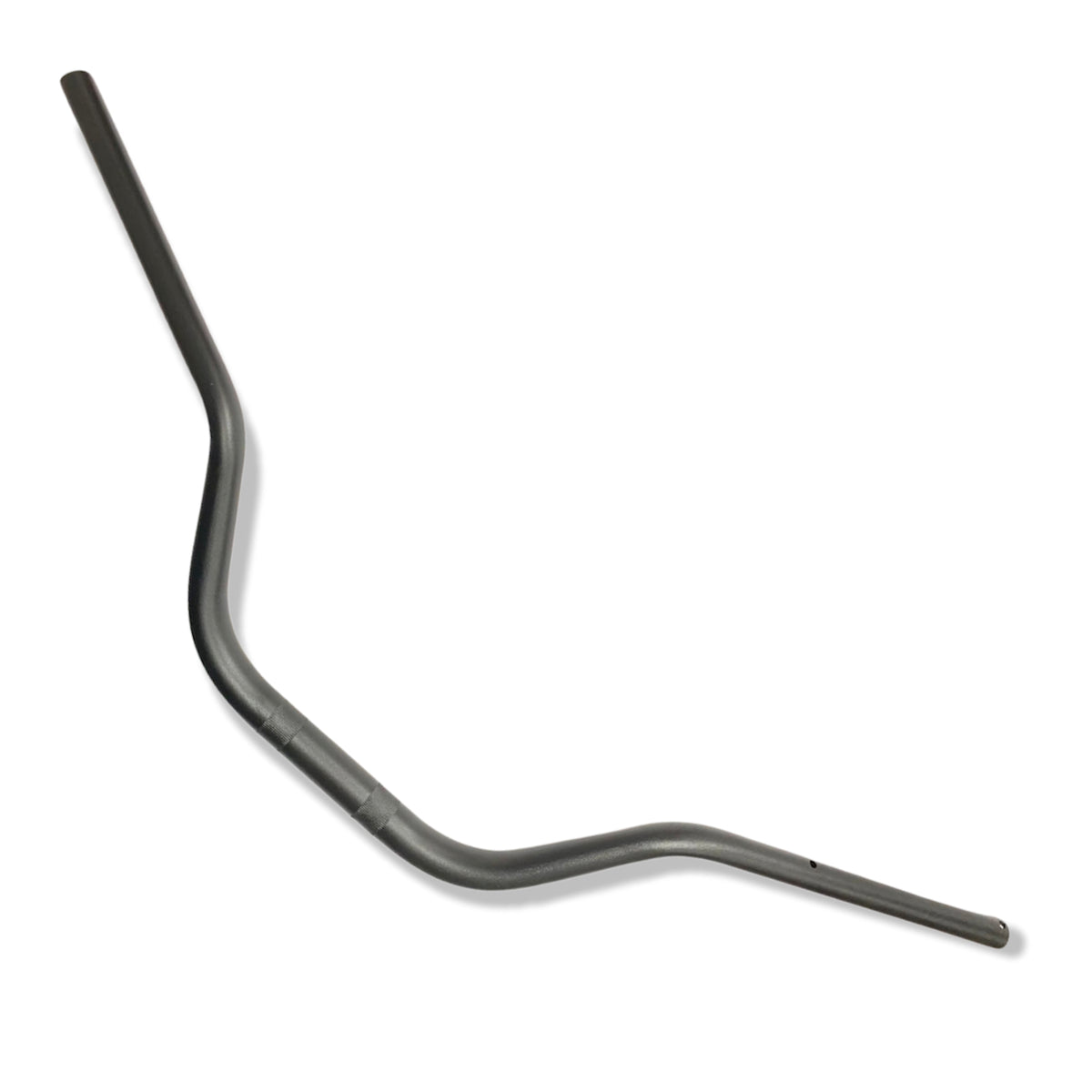 Pièce Apollo 116-076 — HANDLE BAR
