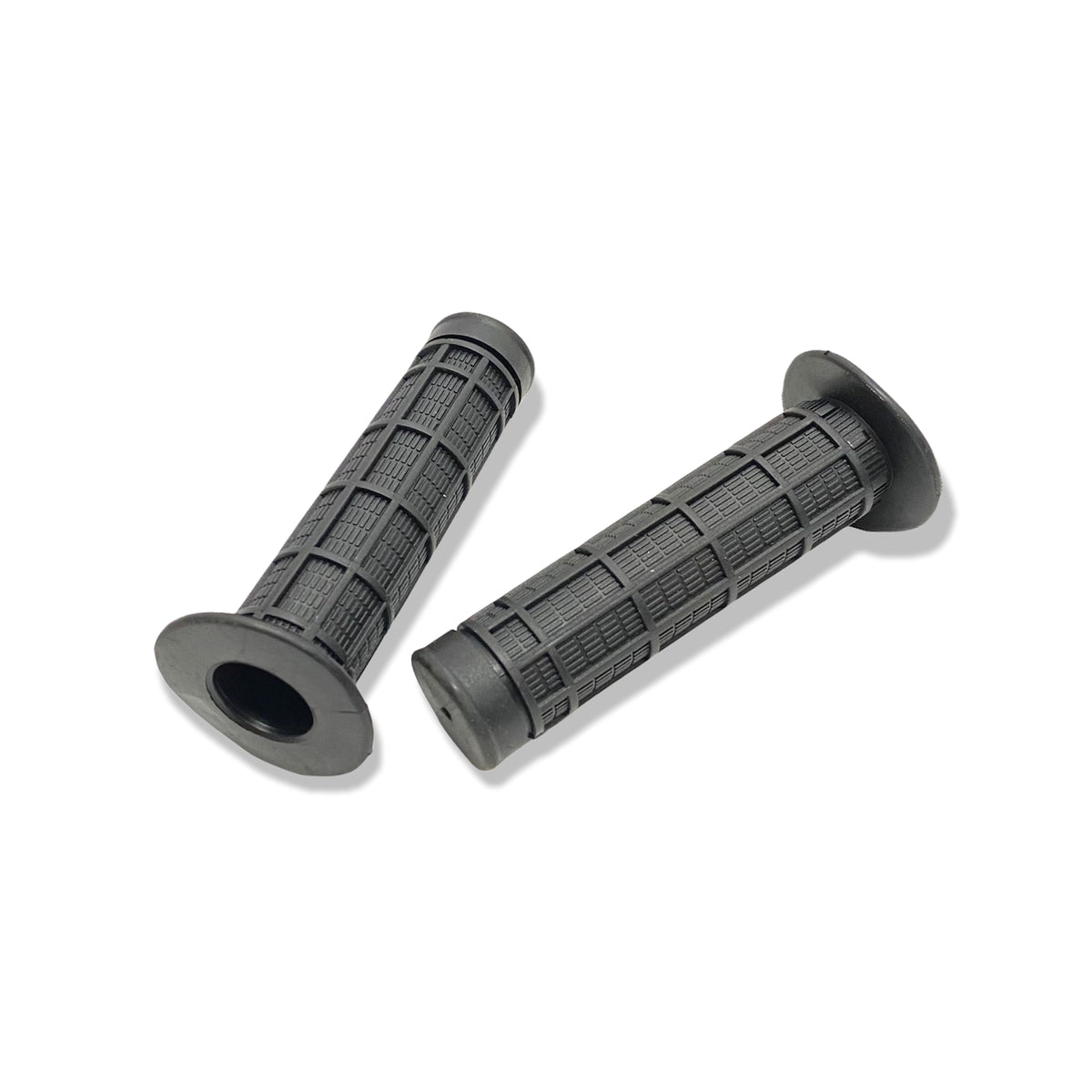 Pièce Apollo 116-078 — BLACK GRIPS