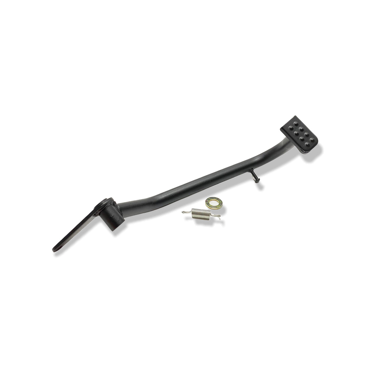 Pièce Apollo 116-083 — REAR BRAKE LEVER