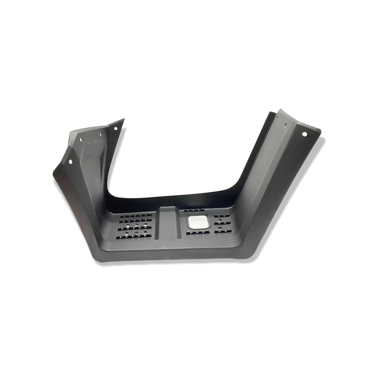 Pièce Apollo 116-087 — RIGHT FOOT REST