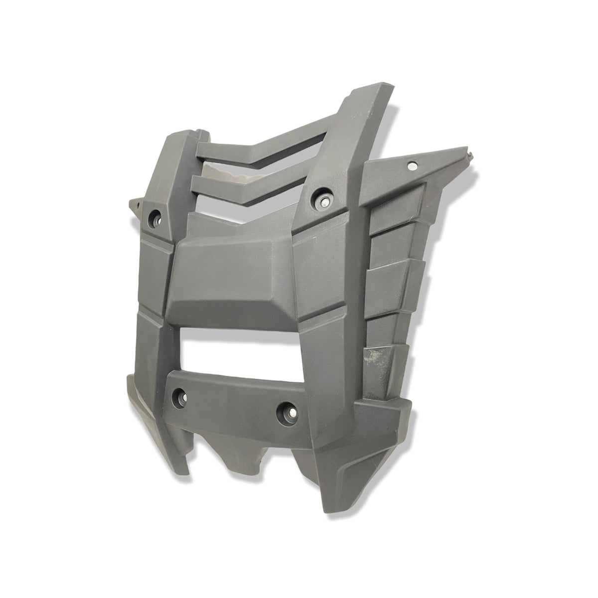 Pièce Apollo 116-095 — FRONT PLASTIC