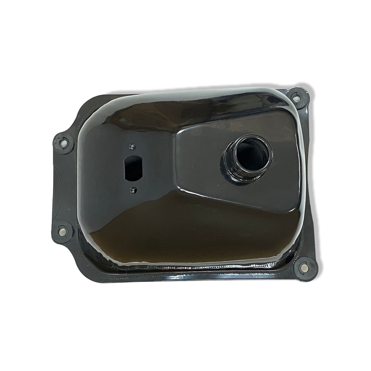 Pièce Apollo 116-100 — GAS TANK