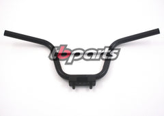 Manillar TB – Z50R 80-87 - TBW1161