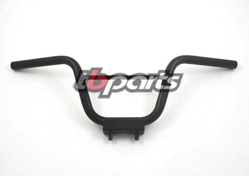 Manillar TB – Z50R 80-87 - TBW1161