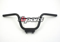 Manillar TB – Z50R 80-87 - TBW1161