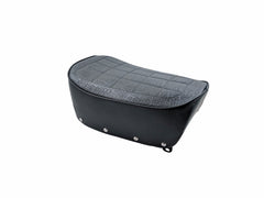 Asiento TB – Z50A K3-78 – TBW1180