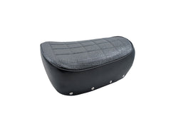 Asiento TB – Z50A K3-78 – TBW1180