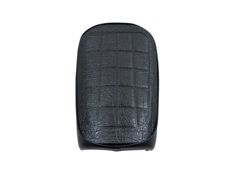 Asiento TB – Z50A K3-78 – TBW1180