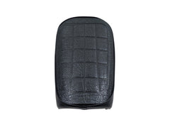 Asiento TB – Z50A K3-78 – TBW1180