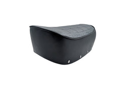 Asiento TB – Z50A K3-78 – TBW1180