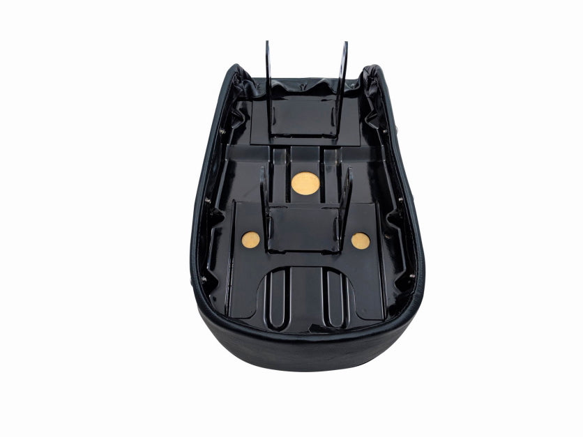 Asiento TB – Z50A K3-78 – TBW1180
