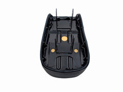Asiento TB – Z50A K3-78 – TBW1180
