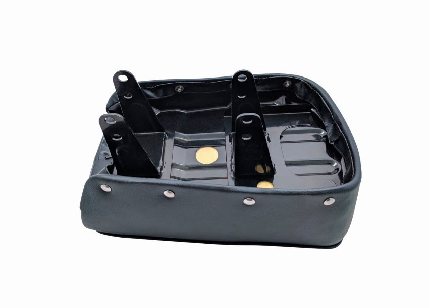 Asiento TB – Z50A K3-78 – TBW1180