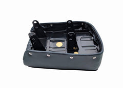 Asiento TB – Z50A K3-78 – TBW1180