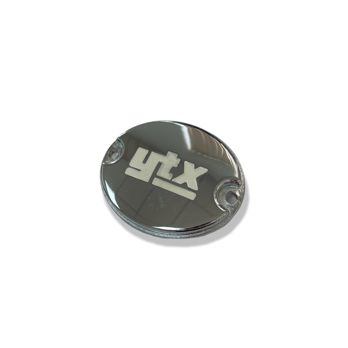 L.CARTER MOTEUR D — 121-104