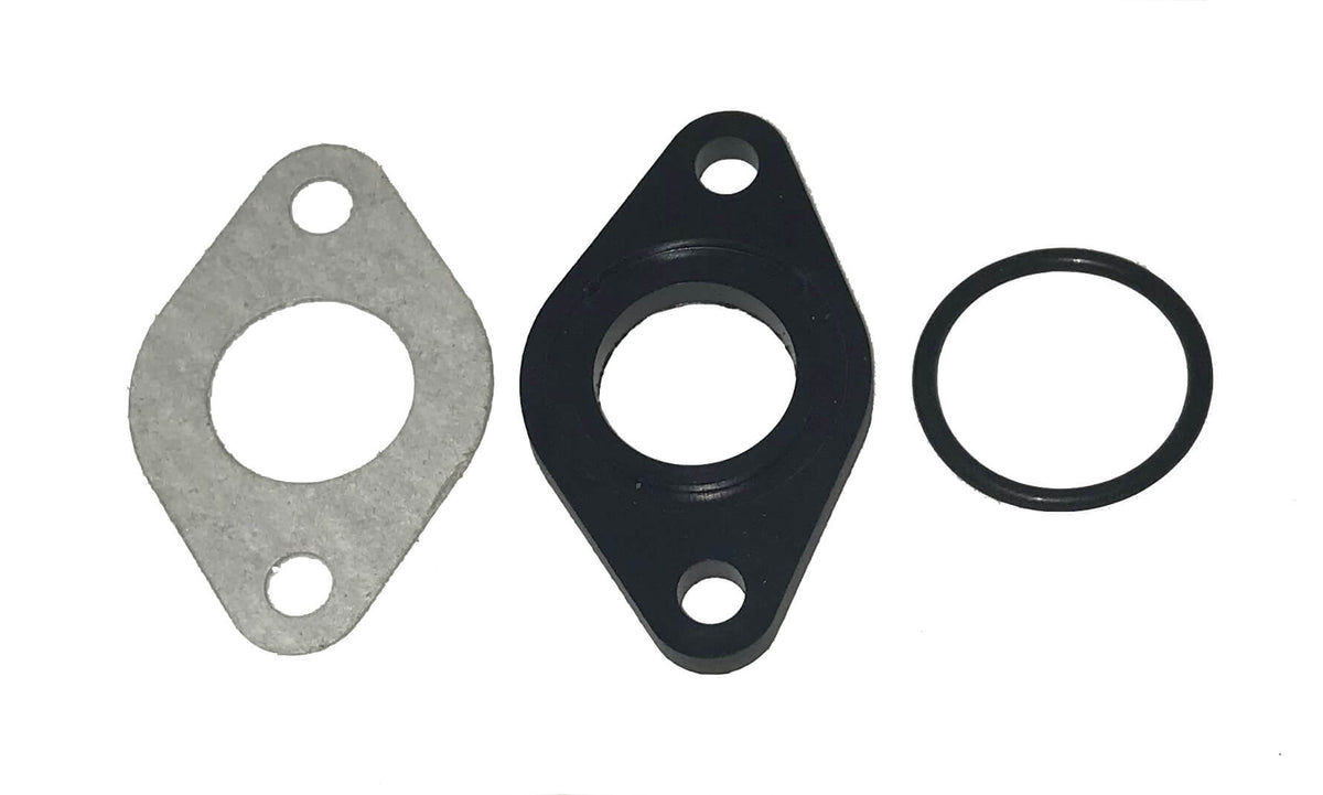 Pièce Apollo 121-109 — INTAKE MANIFOLD RUBBER WASHER