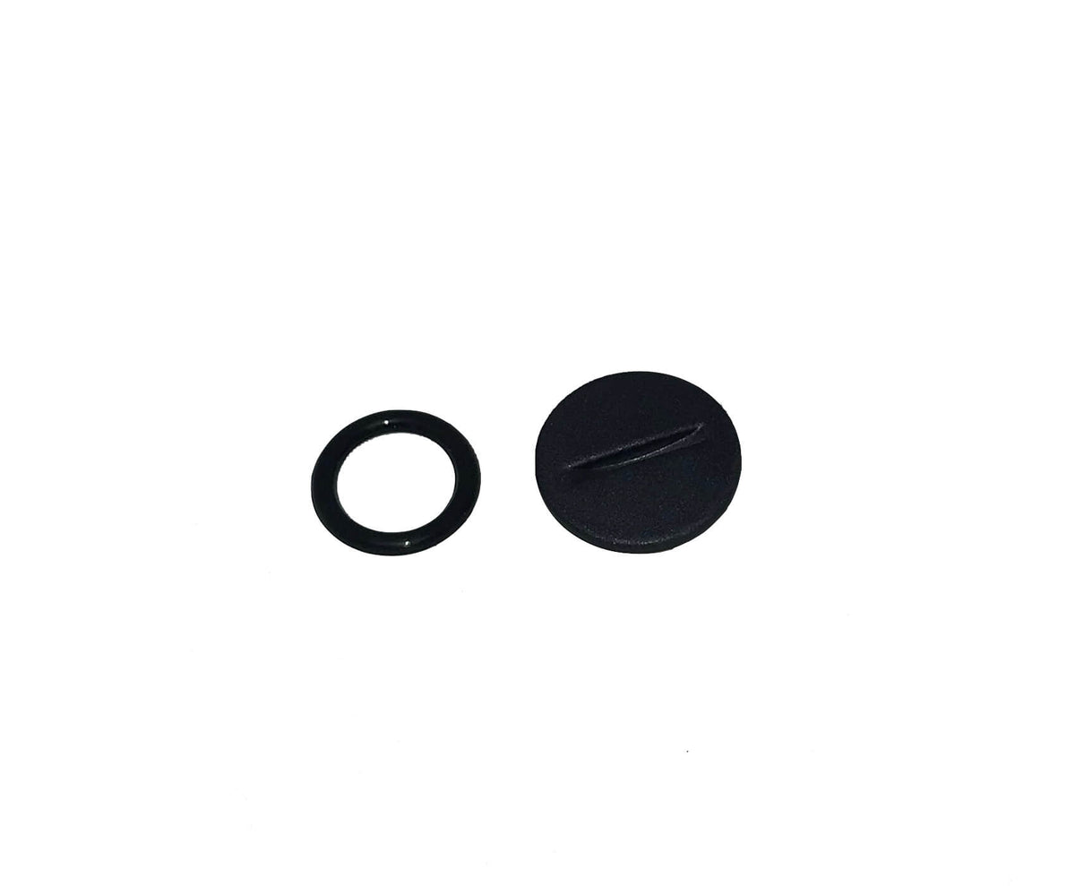 Pièce Apollo 121-120 — SIDE COVER CAP