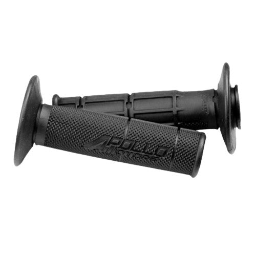 Pièce Apollo 121-402 — HANDGRIPS
