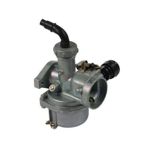 Pièce Apollo 121-900 — CARBURETOR PZ19 110-125CC