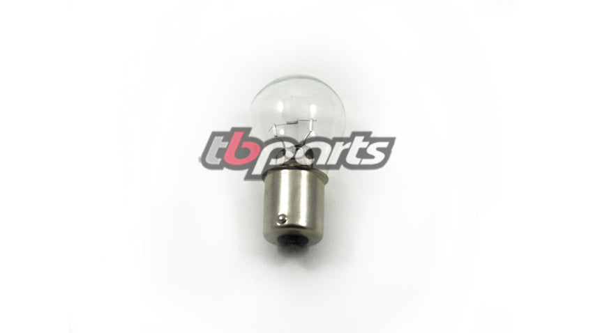 Bombilla de señal de giro TB - CT70 K3-82 y otros - TBW1220