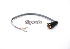 Conjunto de enchufe del indicador de señal de giro TB - CT70 K3-78 - TBW1225