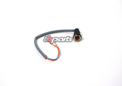 Conjunto de enchufe del indicador de señal de giro TB - CT70 K3-78 - TBW1225