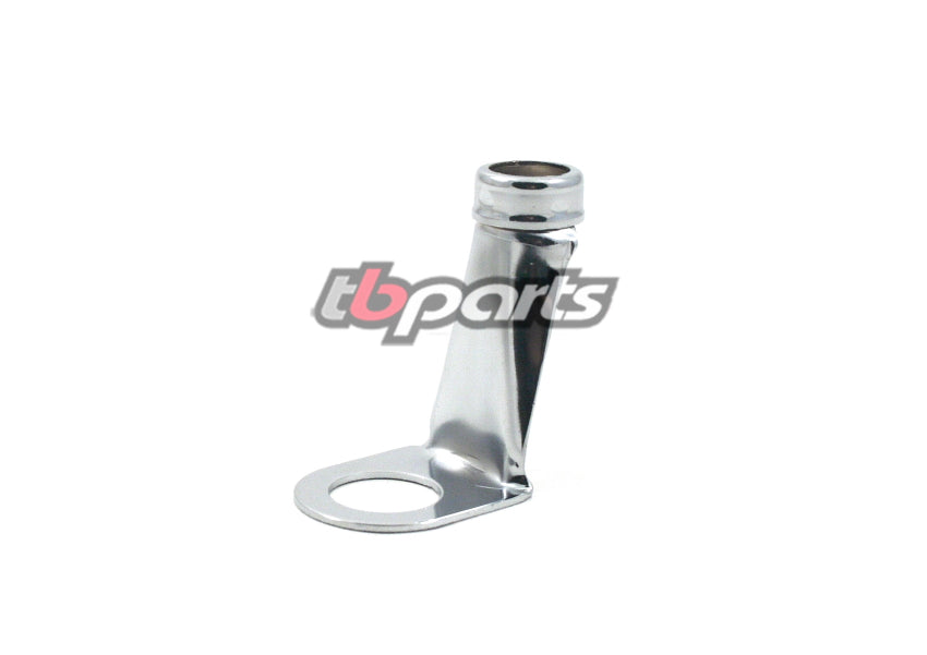 Soporte del indicador de señal de giro TB - CT70 K3-78 - TBW1227