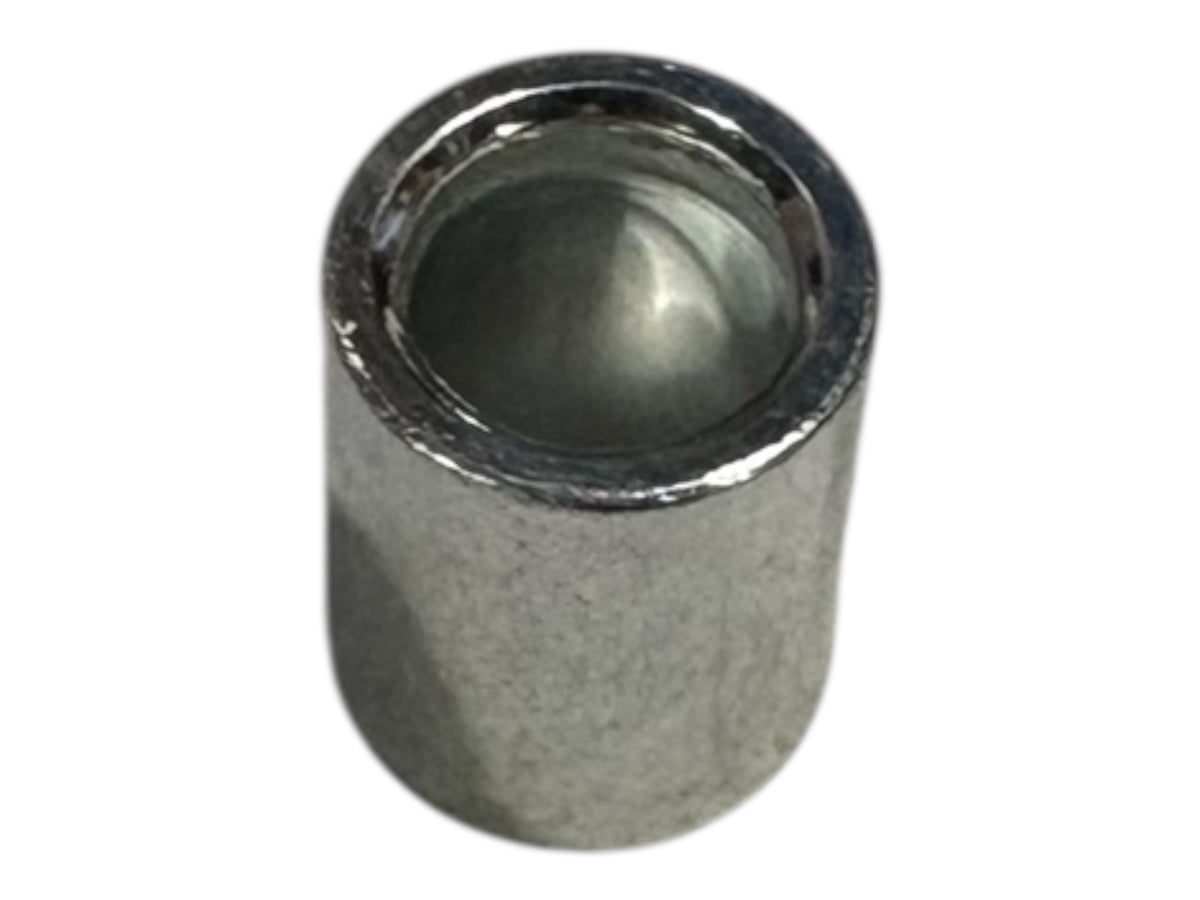 Pièce Apollo 375-619 — FRONT WHEEL SLEEVE