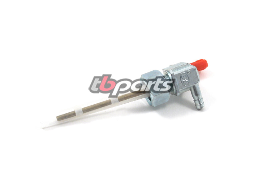 Llave de purga TB, perfil bajo – Z50R 79-99 - TBW1241