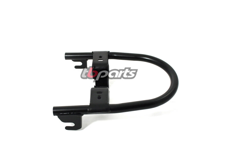Soporte del marco del guardabarros trasero TB - Z50R 88-99 - TBW1245
