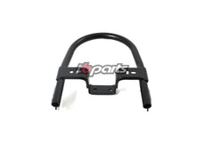 Soporte del marco del guardabarros trasero TB - Z50R 88-99 - TBW1245
