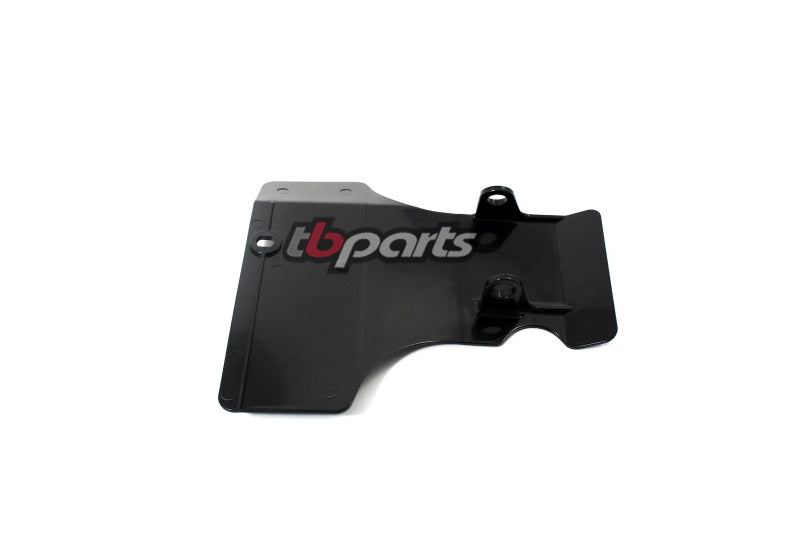Protector contra salpicaduras TB – Z50R 88-99 - TBW1246