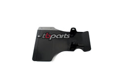 Protector contra salpicaduras TB – Z50R 88-99 - TBW1246