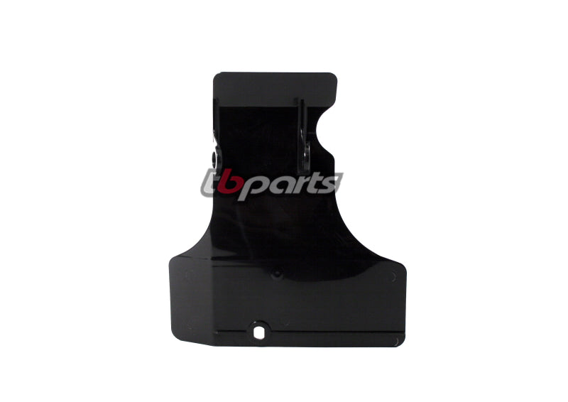 Protector contra salpicaduras TB – Z50R 88-99 - TBW1246