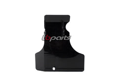 Protector contra salpicaduras TB – Z50R 88-99 - TBW1246