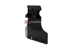 Protector contra salpicaduras TB – Z50R 88-99 - TBW1246