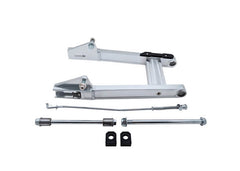 Basculante TB, Plus 3″ – Z50A K3-78 y Z50R 79-99 - TBW1253