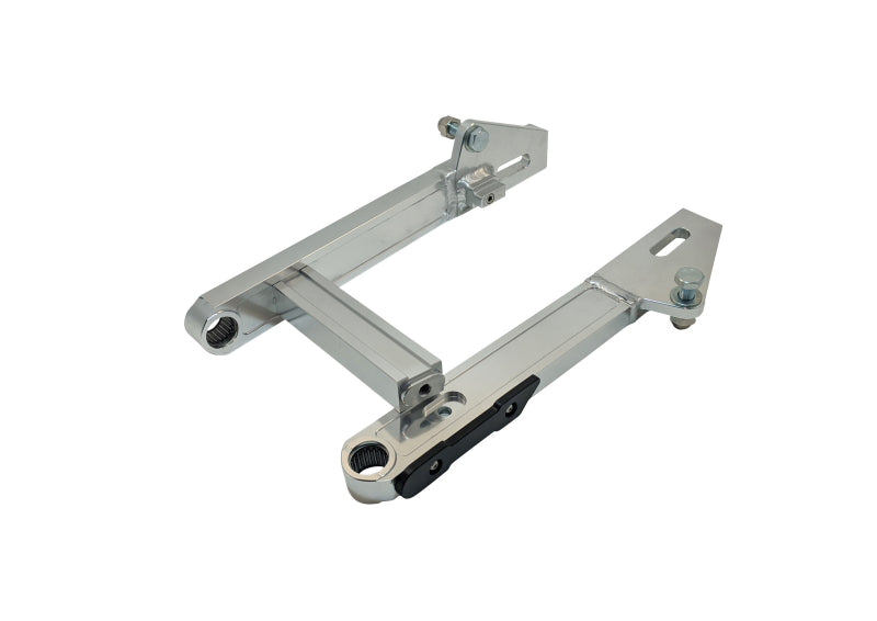 Basculante TB, Plus 3″ – Z50A K3-78 y Z50R 79-99 - TBW1253