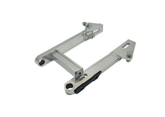 Basculante TB, Plus 3″ – Z50A K3-78 y Z50R 79-99 - TBW1253