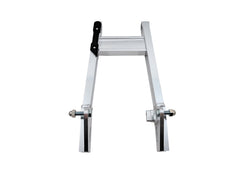 Basculante TB, Plus 3″ – Z50A K3-78 y Z50R 79-99 - TBW1253