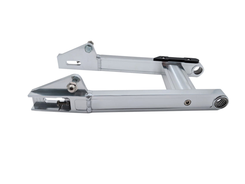 Basculante TB, Plus 3″ – Z50A K3-78 y Z50R 79-99 - TBW1253