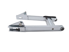 Basculante TB, Plus 3″ – Z50A K3-78 y Z50R 79-99 - TBW1253