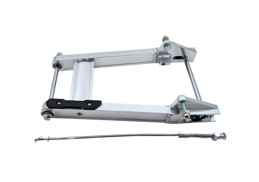 Basculante TB, Plus 3″ – Z50A K3-78 y Z50R 79-99 - TBW1253